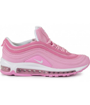 Nike air max clearance 97 qs women's